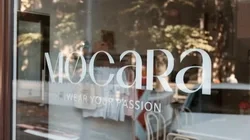 Studio MØCARA