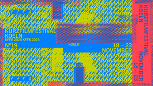 KFFK/Kurzfilmfestival: 5er Festivalpass