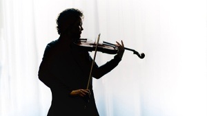 Tabea Zimmermann − Am Siedepunkt