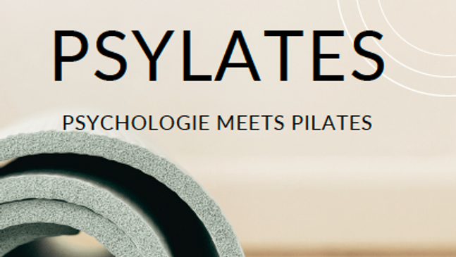 Psylates