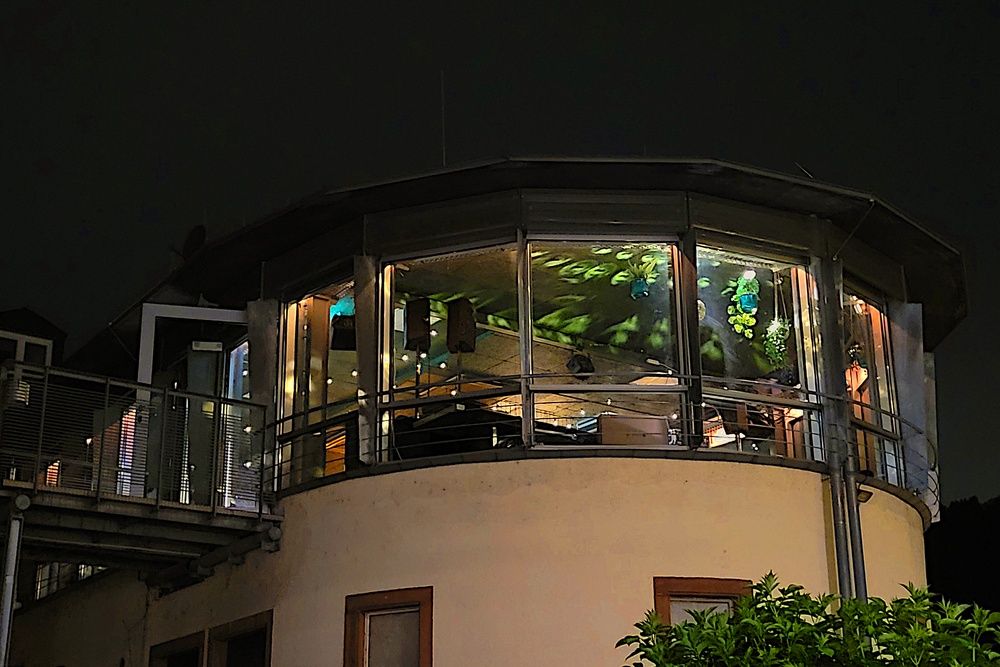 Frameshift - HEIDELBERG HOTTIES