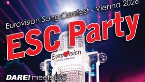 ESC meets DARE!