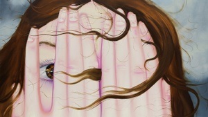 Bilderkosmos #3. Leipzig im Dialog