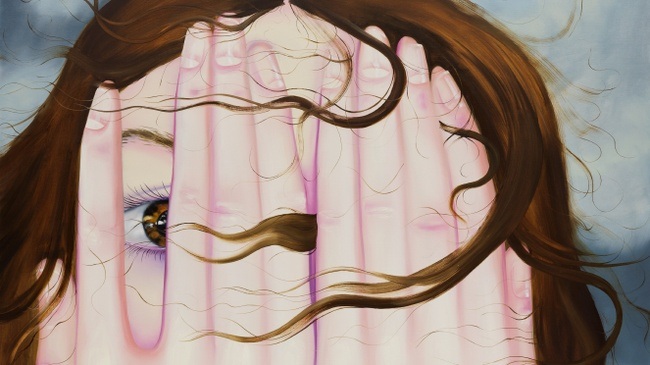 Bilderkosmos #3. Leipzig im Dialog