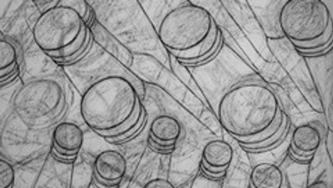 Konzert-Performance: Thomas Lehn + Werner Degreif