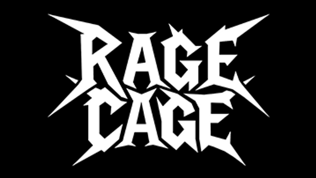 RAGE CAGE – Techno Outdoor Operation #1