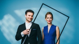 Brühler Schlosskonzerte | Haydn-Festival: „Von ewiger Liebe“