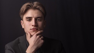 Sound of Jazz - Friedrich Kirsche Quartett