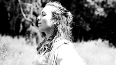 Deep Yoga Practice · Free your Breath
