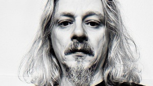 Morphology of Miracles -  Experimentelle Musik zwischen interaktiven Spielpartituren, Doom-Metal Suiten und gespenstiger Seifenoper.