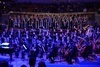ORSO The Rock Symphony Orchestra