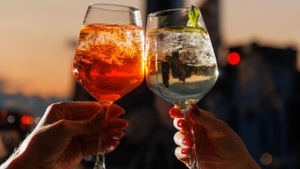 Tanz in den Mai am 30. April 2026