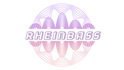 Rheinbass