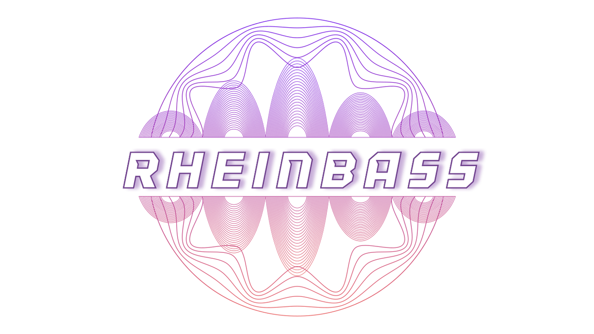 Rheinbass