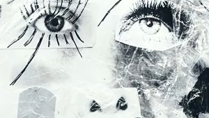 How to survive with HILDEGARD KNEF – Eine Rettung in zehn Liedern