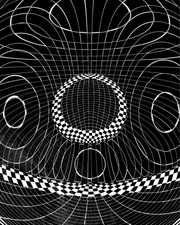 fi = altshift5 w/ Logic1000 & Topic Drift