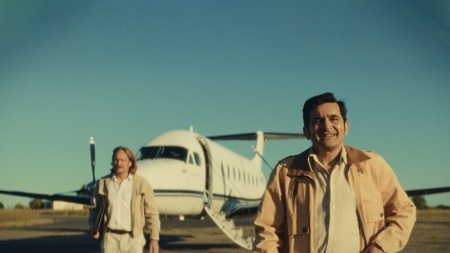Eldorado