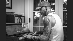 Satsang: The Story of you Tour