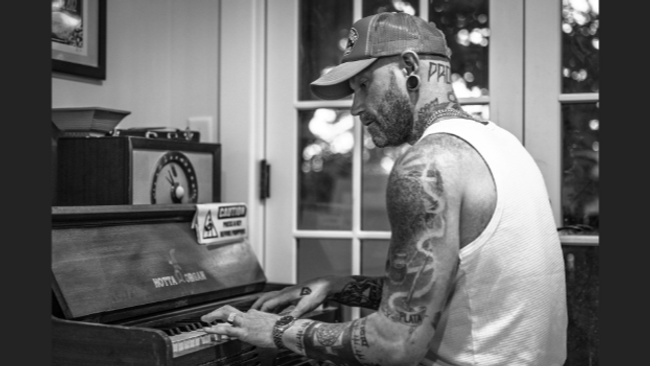 Satsang: The Story of you Tour