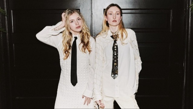 colby! & nothhingspecial