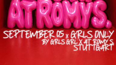 GRLS GRL