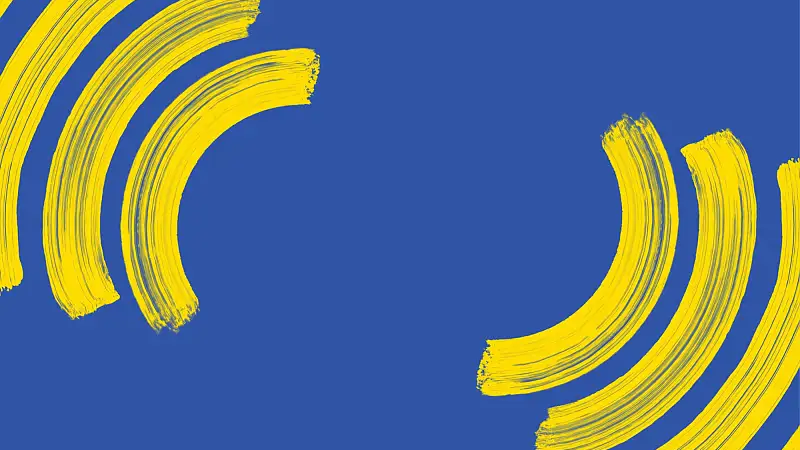 Titelbild der Veranstaltung Die Schnetts und die Schmoos