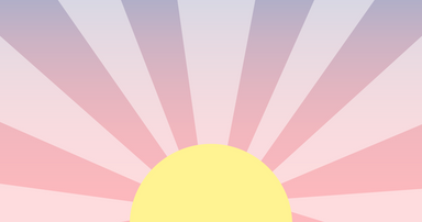 YN SUMMER SESH (Daytime & Open Air)