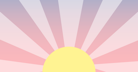 YN SUMMER SESH (Daytime & Open Air)