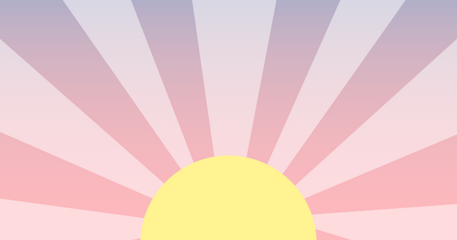 YN SUMMER SESH (Daytime & Open Air)