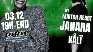 TECHNOLIEBE #AmMittwoch