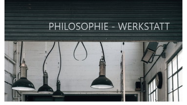 Philosophie-Werkstatt: Konservativismus - über eine umstrittene Haltung