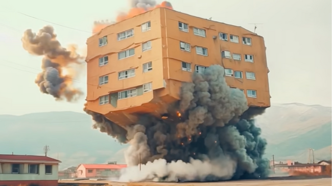 Lunatic Shortz Kurzfilmnacht – Snowdance Independent Film Festival 2026