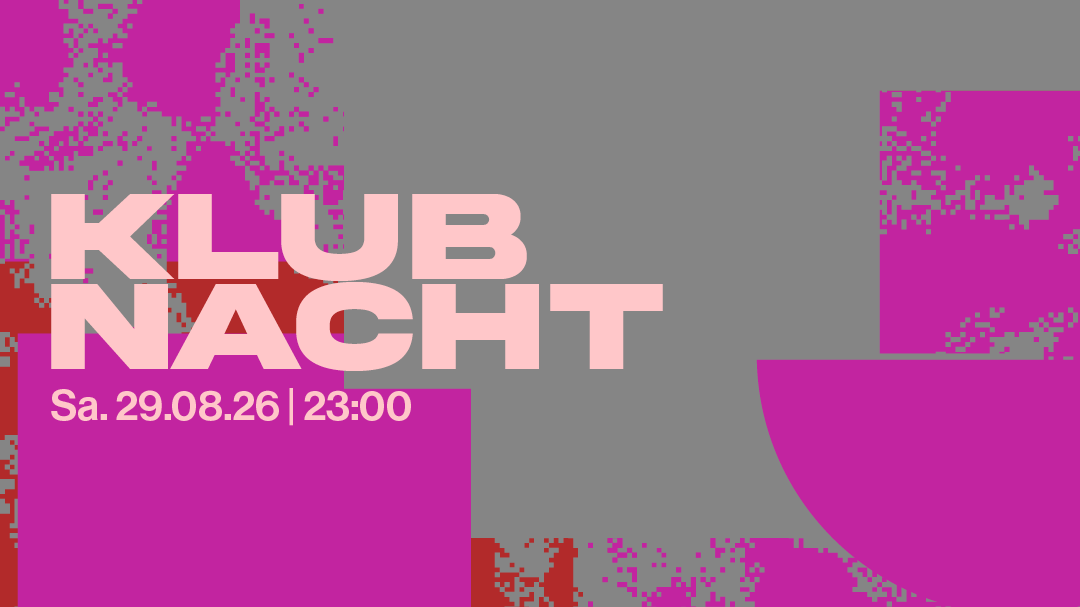 Titelbild der Veranstaltung WDM x Paul Meier, Arman John, JusTrance & Maos