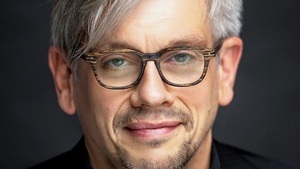 Mathias Tretter - Nachgetrettert – der satirische Jahresrückblick