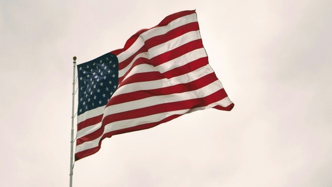 250 Jahre Unabhängigkeitserklärung - Die Geschichte der USA seit 1900