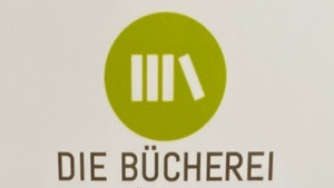 Nacht der Bibliotheken in St. Josef