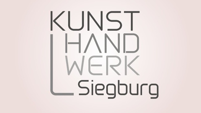 Siegburger Stadtteilporträts: Upcycling und nachhaltigen Handwerkspraktiken –  ein Besuch der KunsthandwerkerInnen im Mühlengraben.