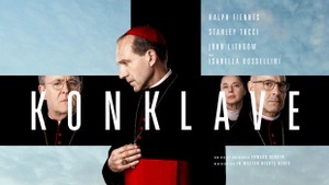 Konklave