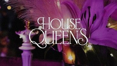HOUSE QUEENS – HQ25