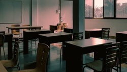 Institut francais Bremen