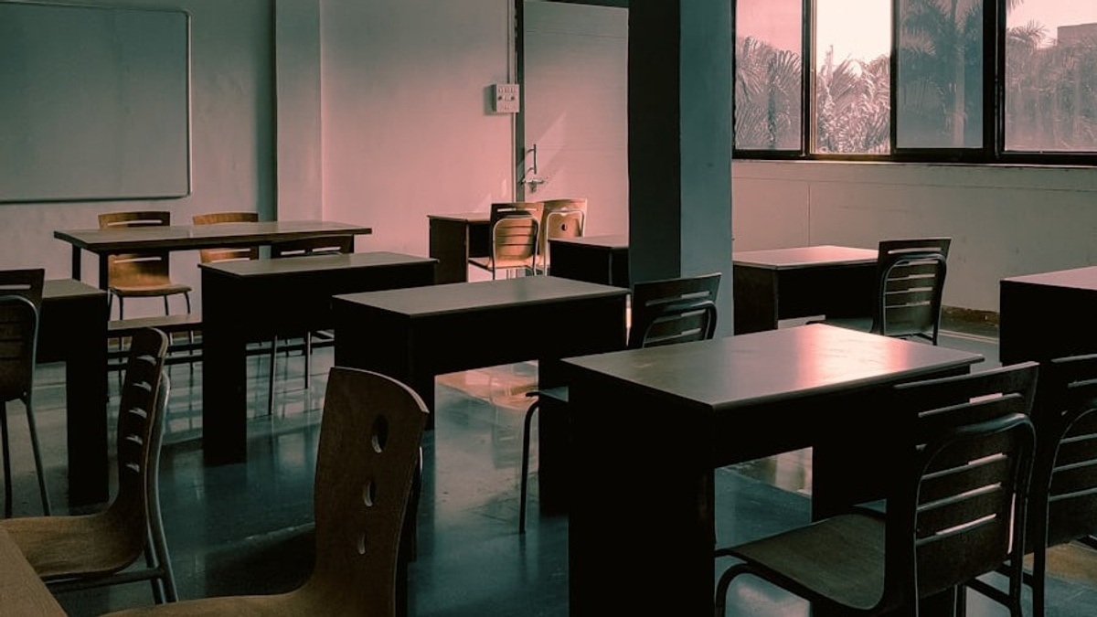 Institut francais Bremen