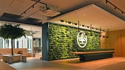 AOK-Haus Neuss