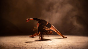 Phoebe Jewitt / Helge Letonja & Of Curious Nature: Fastlane