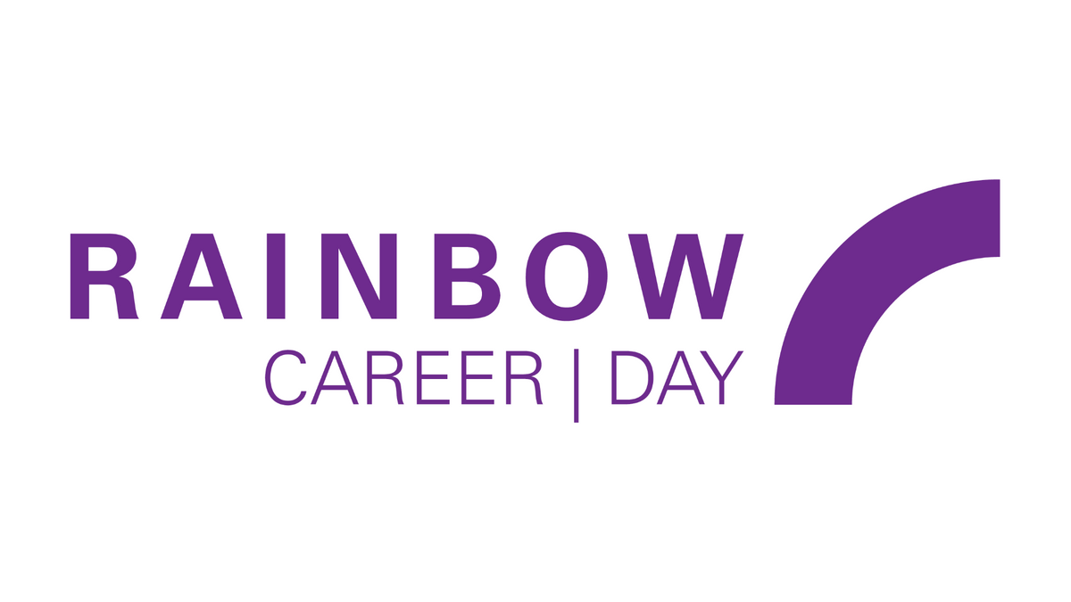 Rainbow\u002DCareer\u002DDay