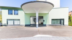 Zoo Studio Köln