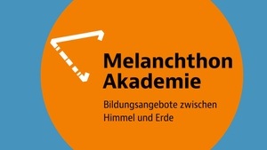 Talita kum - Steh auf! Spirituelle Impulse mit zeitgenössischer Kunst und HAGIOS Gesängen