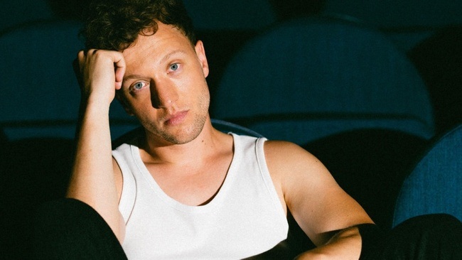 Takeover! Ensemble feat. Joris