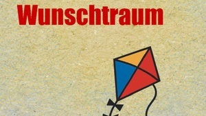 Kerstin Hommel & Frank Viehweg: WUNSCHTRAUM - CD-Premiere
