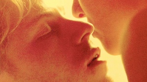 Kino im Foyer: Sauna