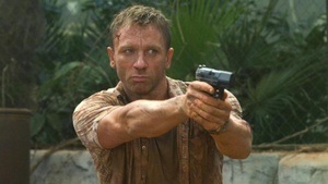 James Bond 007: Casino Royale